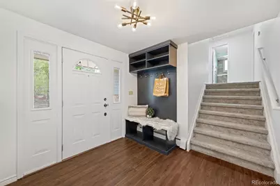 14310 W 30th Place, Golden, CO 80401 - Photo 7