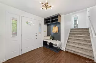 14310 W 30th Pl, Golden, CO 80401 - Photo 7