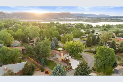 14310 W 30th Place, Golden, CO 80401 - Photo 37