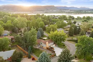 14310 W 30th Pl, Golden, CO 80401 - Photo 37