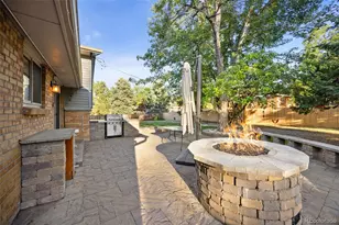 14310 W 30th Pl, Golden, CO 80401 - Photo 29