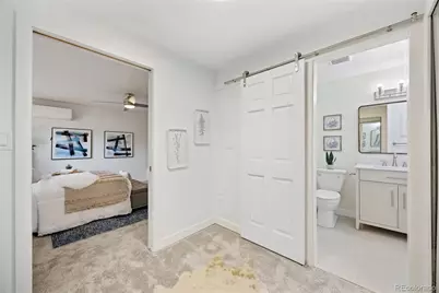14310 W 30th Place, Golden, CO 80401 - Photo 21