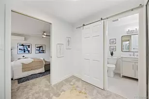 14310 W 30th Pl, Golden, CO 80401 - Photo 21