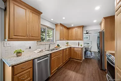 14310 W 30th Place, Golden, CO 80401 - Photo 13