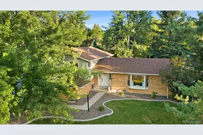 14310 W 30th Place, Golden, CO 80401 - Photo 35