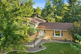 14310 W 30th Pl, Golden, CO 80401 - Photo 35