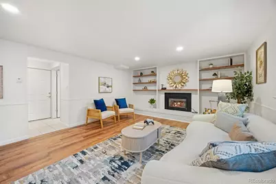 14310 W 30th Place, Golden, CO 80401 - Photo 17