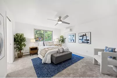 14310 W 30th Place, Golden, CO 80401 - Photo 19