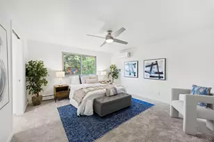14310 W 30th Pl, Golden, CO 80401 - Photo 19