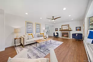 14310 W 30th Pl, Golden, CO 80401 - Photo 5