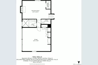 14310 W 30th Place, Golden, CO 80401 - Photo 41