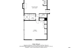 14310 W 30th Pl, Golden, CO 80401 - Photo 41