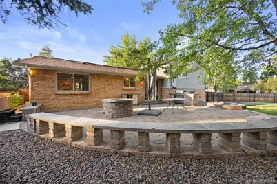 14310 W 30th Place, Golden, CO 80401 - Photo 33
