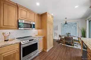 14310 W 30th Pl, Golden, CO 80401 - Photo 11