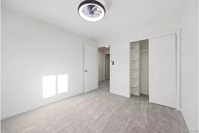 14310 W 30th Place, Golden, CO 80401 - Photo 25
