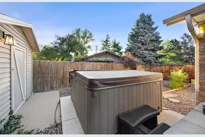 14310 W 30th Place, Golden, CO 80401 - Photo 31