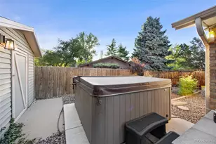 14310 W 30th Pl, Golden, CO 80401 - Photo 31