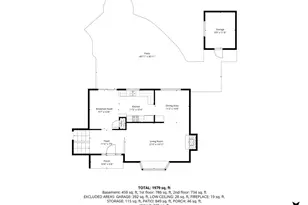 14310 W 30th Pl, Golden, CO 80401 - Photo 39