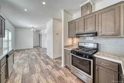 902 W 6th Street, Leadville, CO 80461 - Photo 7