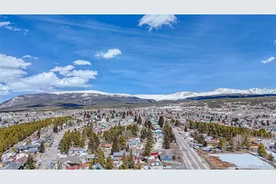 902 W 6th Street, Leadville, CO 80461 - Photo 23