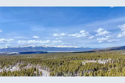 902 W 6th Street, Leadville, CO 80461 - Photo 21