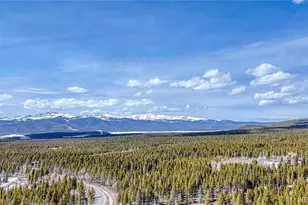 902 W 6th St, Leadville, CO 80461 - Photo 21