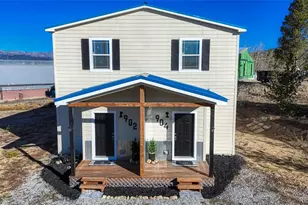 902 W 6th St, Leadville, CO 80461 - Photo 17