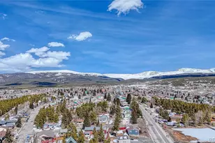 902 W 6th St, Leadville, CO 80461 - Photo 21