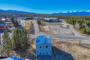 902 W 6th St, Leadville, CO 80461 - Photo 27