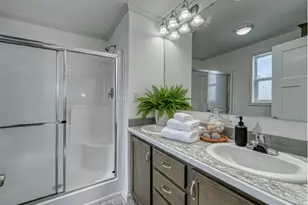 902 W 6th St, Leadville, CO 80461 - Photo 13