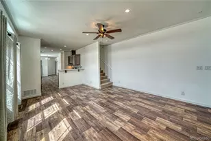 902 W 6th St, Leadville, CO 80461 - Photo 3