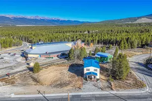 902 W 6th St, Leadville, CO 80461 - Photo 31