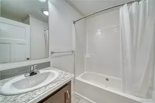 902 W 6th St, Leadville, CO 80461 - Photo 15