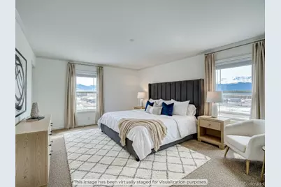 902 W 6th Street, Leadville, CO 80461 - Photo 11