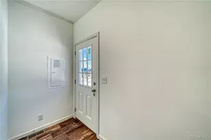 902 W 6th St, Leadville, CO 80461 - Photo 9