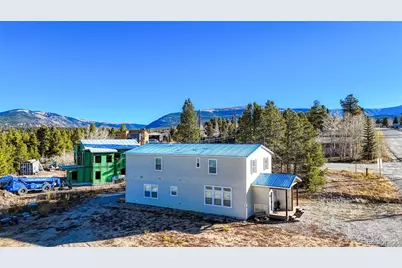 902 W 6th Street, Leadville, CO 80461 - Photo 25