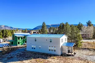 902 W 6th St, Leadville, CO 80461 - Photo 25