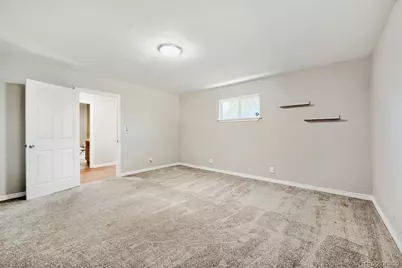 4895 Tejon Street, Denver, CO 80221 - Photo 17