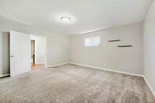 4895 Tejon St, Denver, CO 80221 - Photo 17