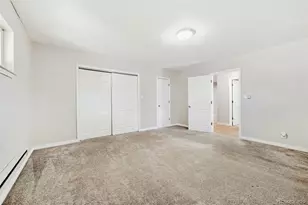 4895 Tejon St, Denver, CO 80221 - Photo 15