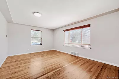 4895 Tejon Street, Denver, CO 80221 - Photo 7