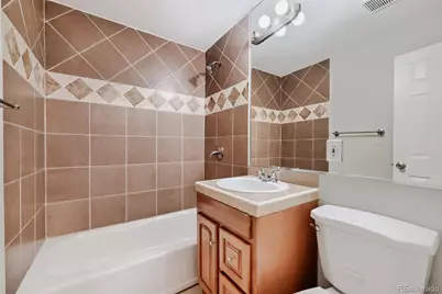 4895 Tejon Street, Denver, CO 80221 - Photo 21
