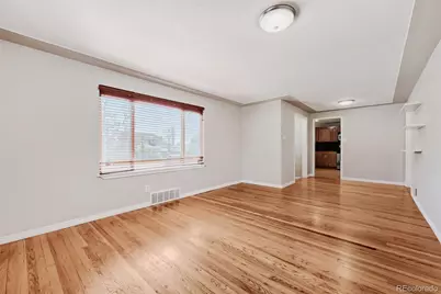 4895 Tejon Street, Denver, CO 80221 - Photo 9