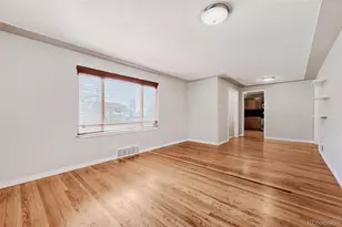 4895 Tejon St, Denver, CO 80221 - Photo 9