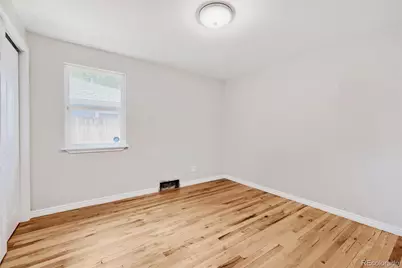4895 Tejon Street, Denver, CO 80221 - Photo 25