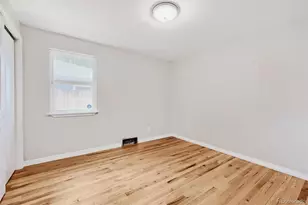 4895 Tejon St, Denver, CO 80221 - Photo 25