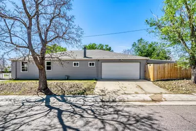 4895 Tejon Street, Denver, CO 80221 - Photo 3