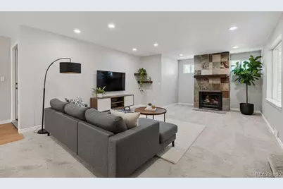 4895 Tejon Street, Denver, CO 80221 - Photo 11