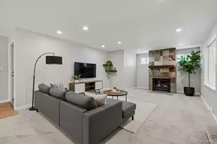 4895 Tejon St, Denver, CO 80221 - Photo 11