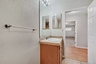 4895 Tejon Street, Denver, CO 80221 - Photo 19